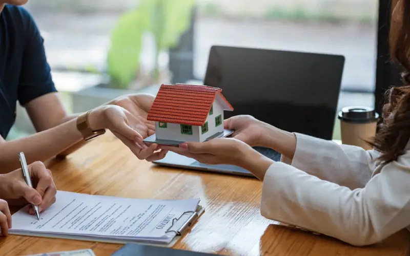 What to Look for in a Professional Property Manager in Kenya