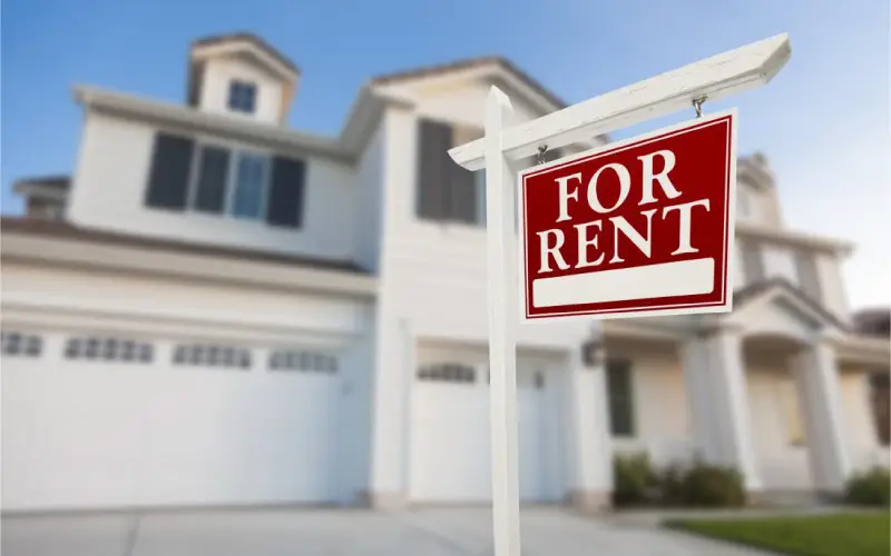 How to Maximize Rental Income from Your Property in Kenya